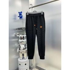 Louis Vuitton Long Pants